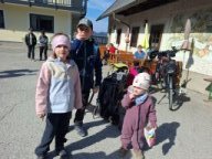 Wanderung-Wiesenbach-2026-05